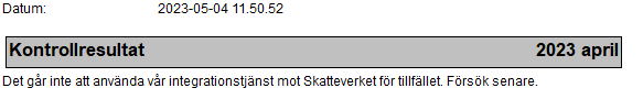 CarinaEsp_0-1683193970928.png