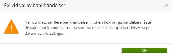 HenryStngsel_0-1683476333652.png