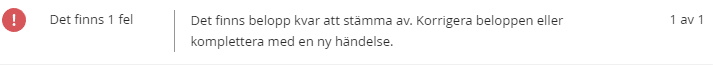 HenryStngsel_1-1683476399158.png