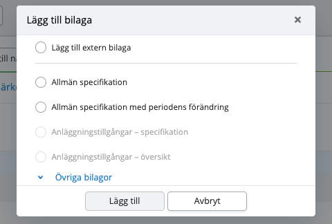 Skärmavbild 2023-05-08 kl. 10.35.27.png