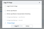 Skärmavbild 2023-05-08 kl. 10.35.27.png