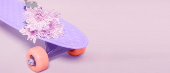 VISMA_SKATEBOARD_NEW.jpg