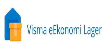 visma eEkonomi LagerFORUM.png