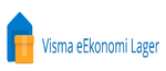 visma eEkonomi LagerFORUM.png