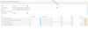 LarskeU_0-1683696327826.png