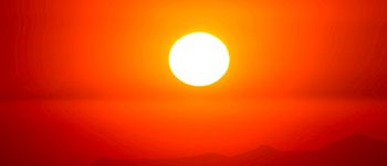 sol_350x151.jpg