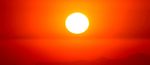 sol_350x151.jpg