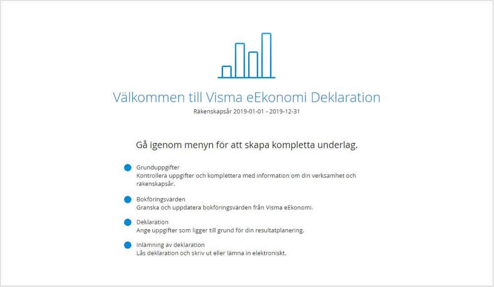 deklaration EF.JPG