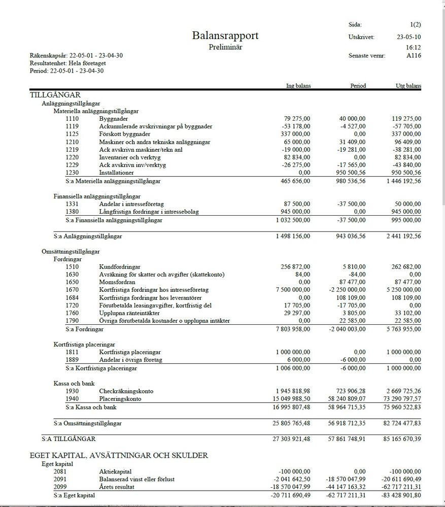 Balansrapport sida 1.jpg