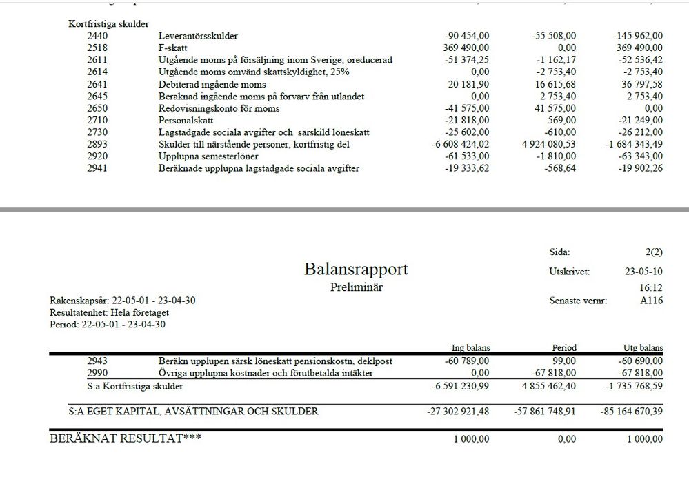 Balansrapport sida 2.jpg