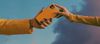 HANDS_SKY.jpg