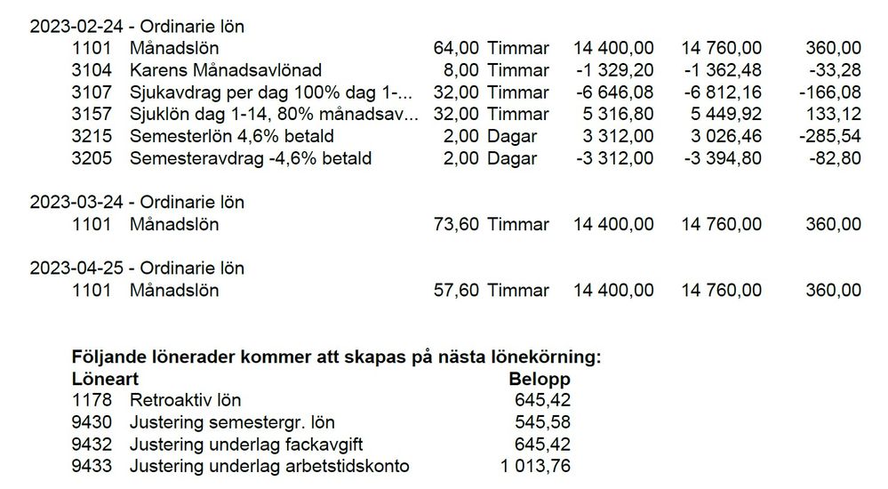Skärmbild 2023-05-15 132152.jpg