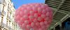 VISMA_BALLONG_NEW.jpg