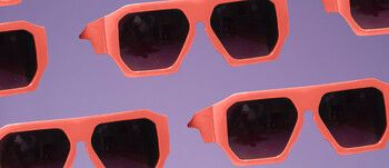 VISMA_COUPLE_GLASSES_MULTI_comp.jpg