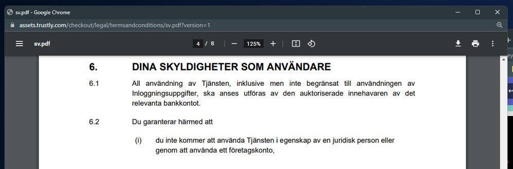 Skärmbild 2023-05-20 Trustly.png