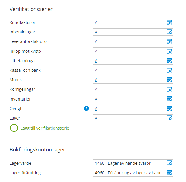 Lager verifikationsserie.PNG