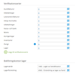Lager verifikationsserie.PNG