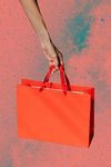 BAG_GALAXY.jpg