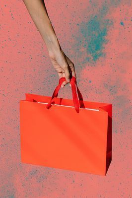 BAG_GALAXY.jpg