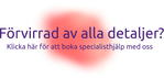 fragaomspecialisthjalp.png