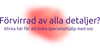 fragaomspecialisthjalp.png
