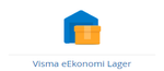 Lager loggo.PNG