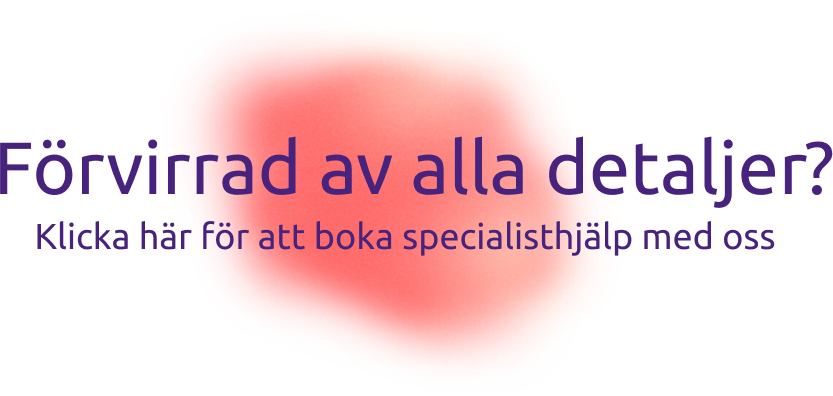 fragaomspecialisthjalp.png