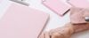 PHONES_TABLE_LOCO.jpg