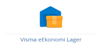 Lager loggo.PNG
