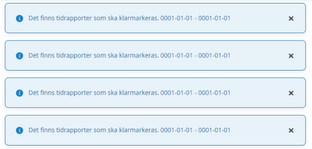CeciliaTowner_0-1684916647020.png