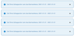 CeciliaTowner_0-1684916647020.png