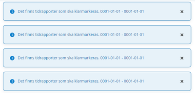 CeciliaTowner_0-1684916897071.png