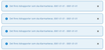 CeciliaTowner_0-1684916897071.png