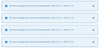 CeciliaTowner_0-1684916897071.png