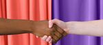 HANDSHAKE.jpg