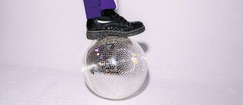 VISMA_STANDINGONBALL_PURPLE.jpg
