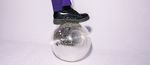 VISMA_STANDINGONBALL_PURPLE.jpg