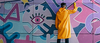 inloggning_nyhet_350x151.png