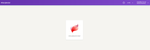 MarielleWestberg_0-1685451865387.png
