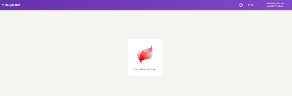 MarielleWestberg_1-1685451871531.png