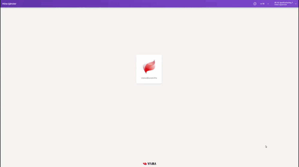 eekonomi.gif