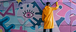 inloggning_nyhet_350x151.png