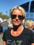 Profil (lindaolsson)