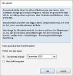 Offentlig (Fd medlem)