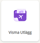 AnnaSvensson_0-1685609670434.png