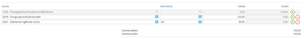 parkeringsavgift eekonomi.png