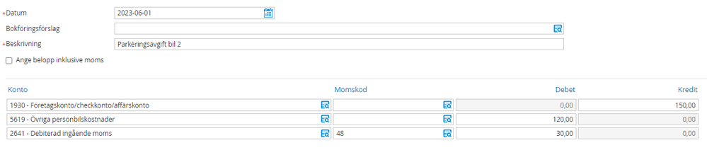 parkeringsbiljett eek.png parkeringsbiljett eek.png