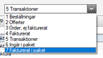 Offentlig (Fd medlem)