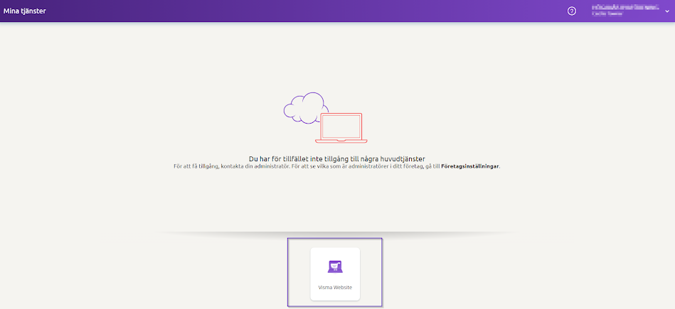 Website.png