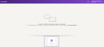 Website.png